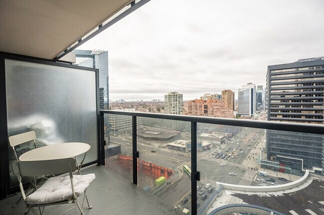 Photo - 31 Bales Ave Unit ID1345975P