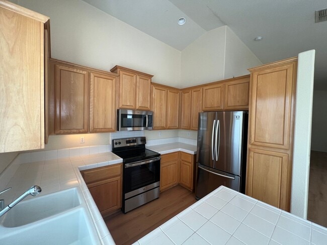 Photo - Highly Desired 4 Bedroom Empire Ranch Home!