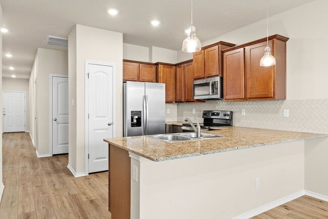Photo - 343 Green Valley Dr