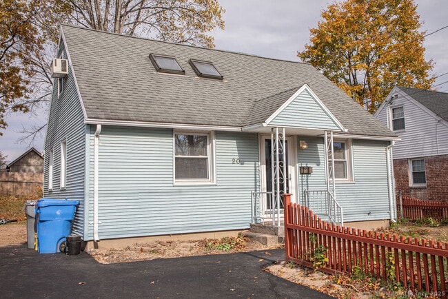 Photo - 20 Beckwith Dr