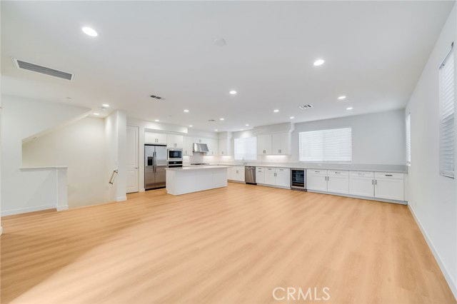 Photo - 582 Cultivate