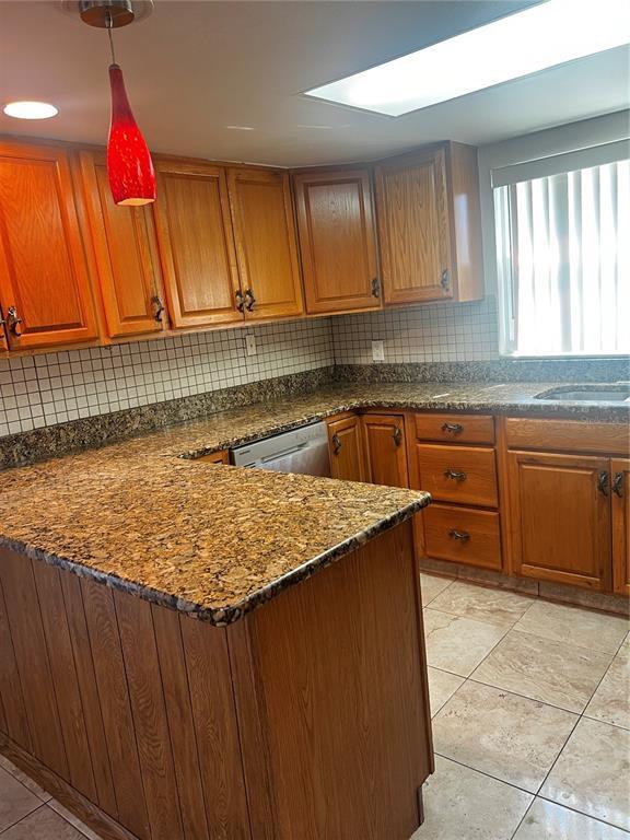 Photo - 9820 Glen Moor Ln
