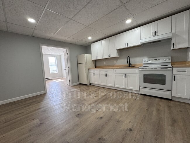 Photo - 229 Jonathan St Unit 202