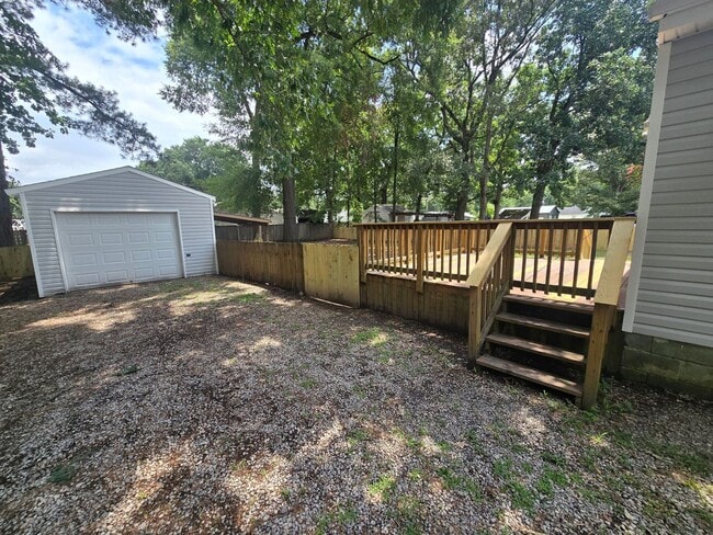 Photo - AVAILABLE NOW IN ENON AREA OF CHESTERFIELD COUNTY