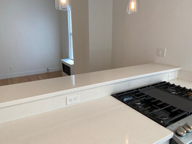 Photo - 38 Newton St Unidad 2