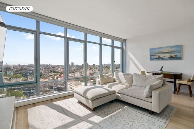 Photo - 1 Northside Piers Condo