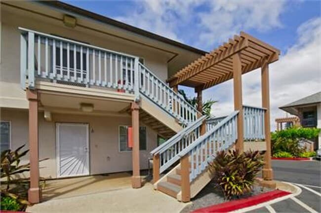 Villas at Kenolio, 3/2-Amazing Maui Sunset... - Villas at Kenolio, 3/2-Amazing Maui Sunset... Apartamento Unidad 1