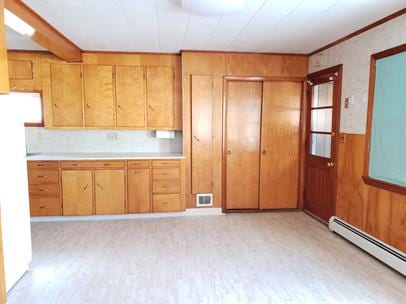 Photo - 17 Hayes St Unit 1