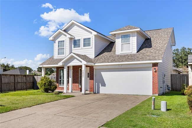 Photo - 14942 Gray Ridge Dr