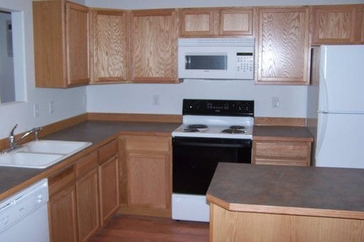 Photo - A sweetheart of a home !