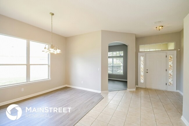 Photo - 3355 Fishponds Ct
