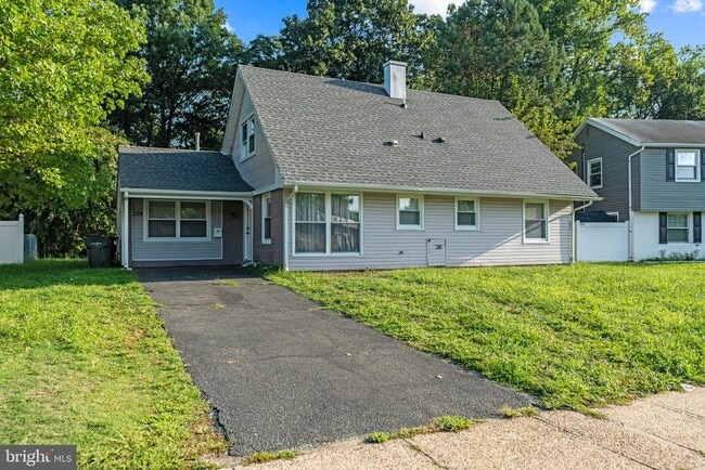 Building Photo - 124 Pennypacker Dr Rental