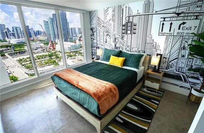 Photo - 1717 N Bayshore Dr Unit 1717 N Bayshore Dr A-3157