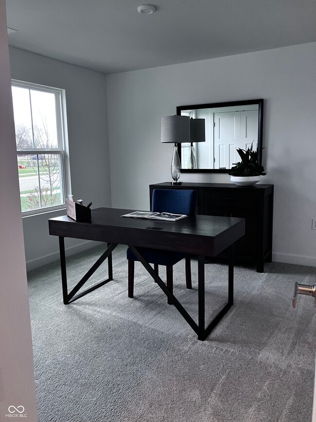 Photo - 8514 Broad St