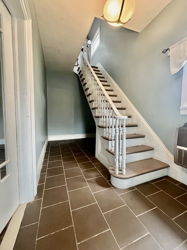 Photo - 412 N Martin St