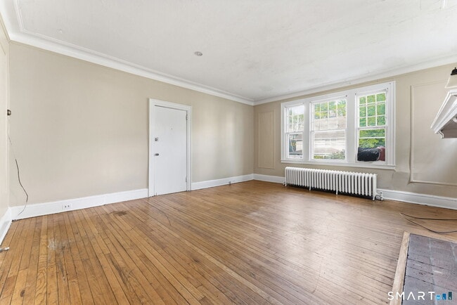 Photo - 187 Whitney St Unit A1