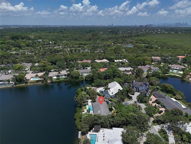 Photo - 415 Rovino Ave