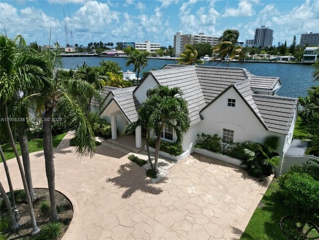 Photo - 7601 Beach View Dr