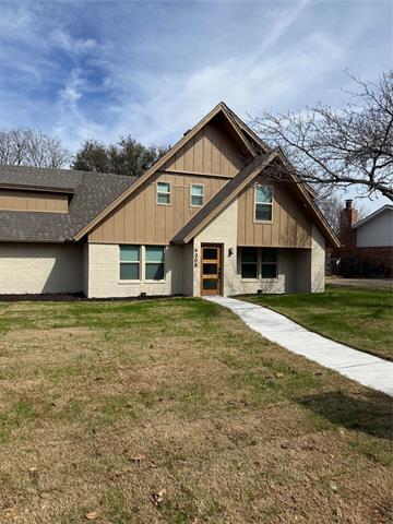 Photo - 6308 Longhorn Trail