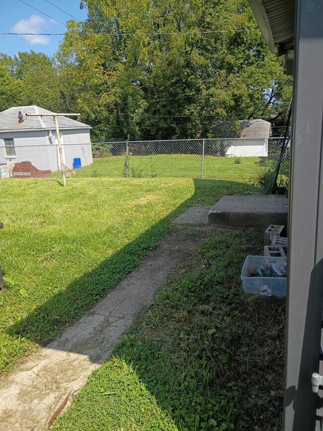 Photo - 101 N Upland Ave