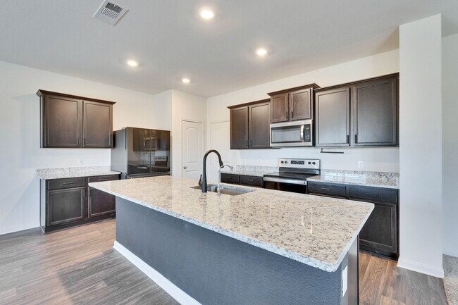 Photo - 18512 Quiet Range Dr