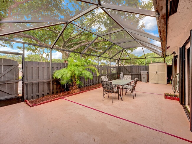 Photo - 1165 Summit Trail Cir