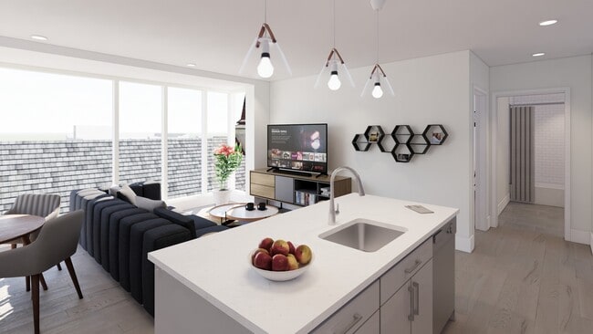 Photo - 7 New St Unit #5