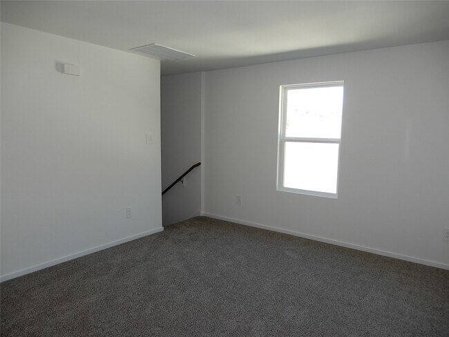 Building Photo - 16551 Plum Bark Dr