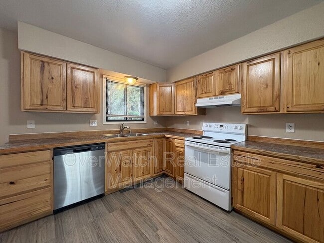 Photo - 311 Turpin St Unit C