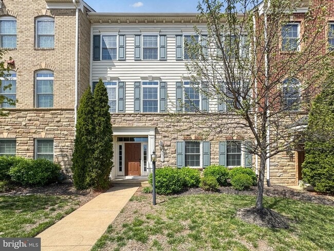 Photo - 42365 Pine Forest Dr