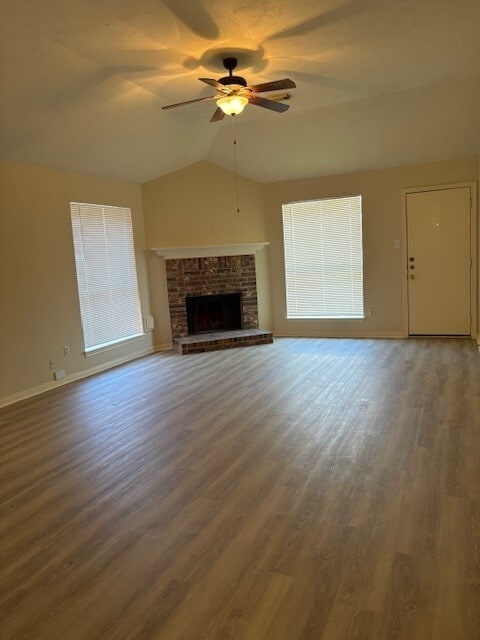 Photo - 12038 Westwold Dr