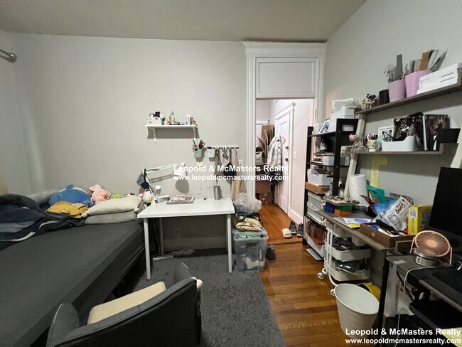 Photo - 87 Gordon St