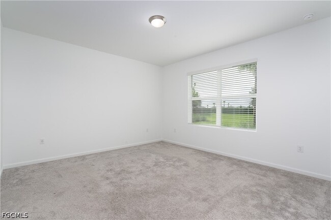 Photo - 42380 Cascade Dr
