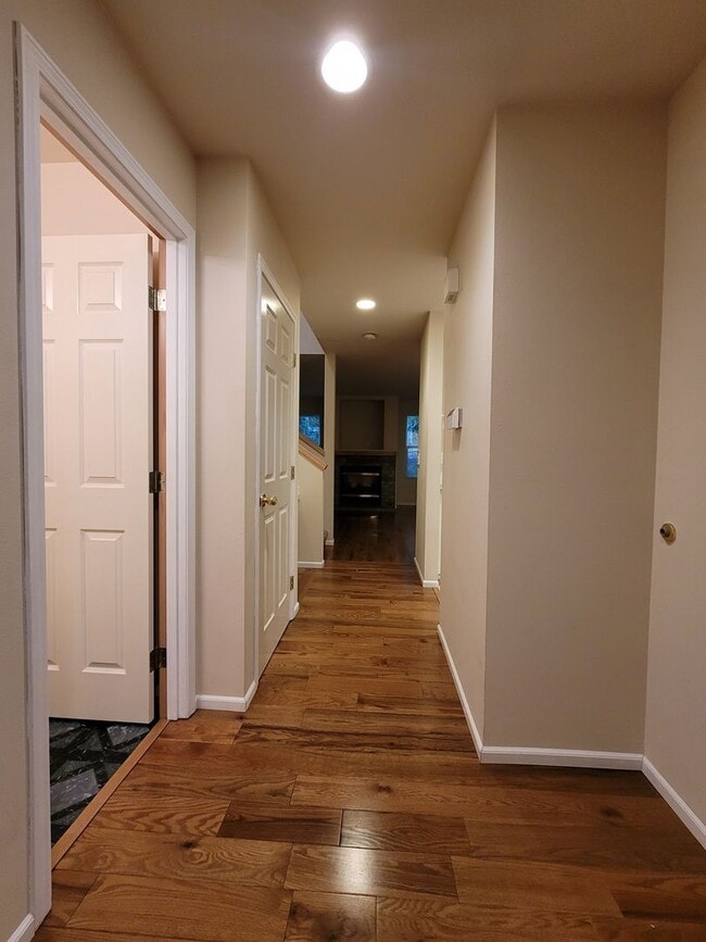 Photo - 2 Bedroom Townhome in Desirable Summerwind!