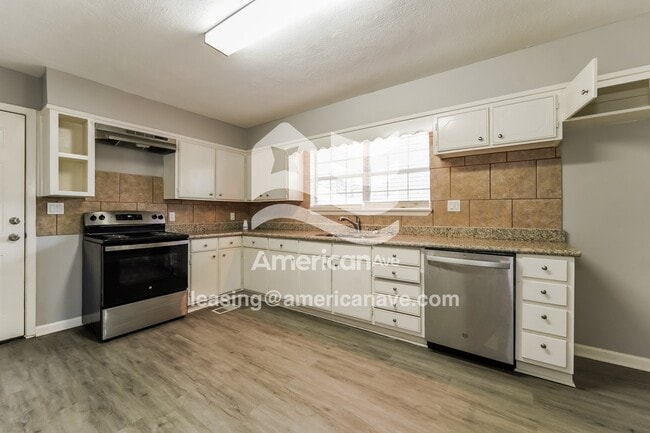 Photo - 3135 Bilgray Dr