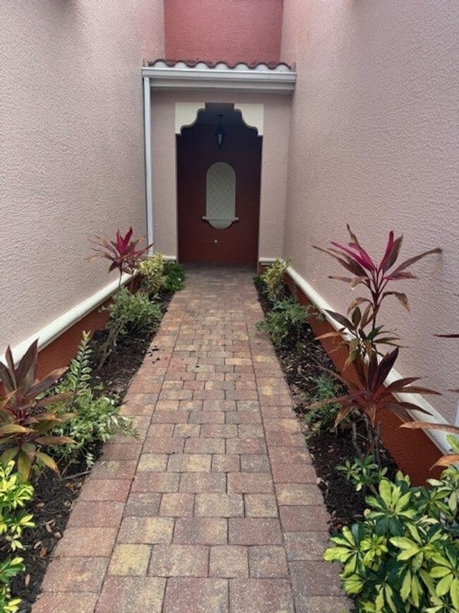 Photo - Villagio Rental Available!