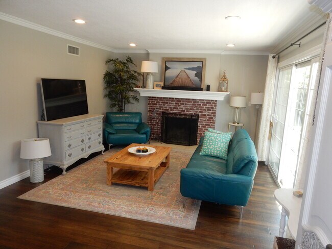 Photo - 1934 Buell Ct