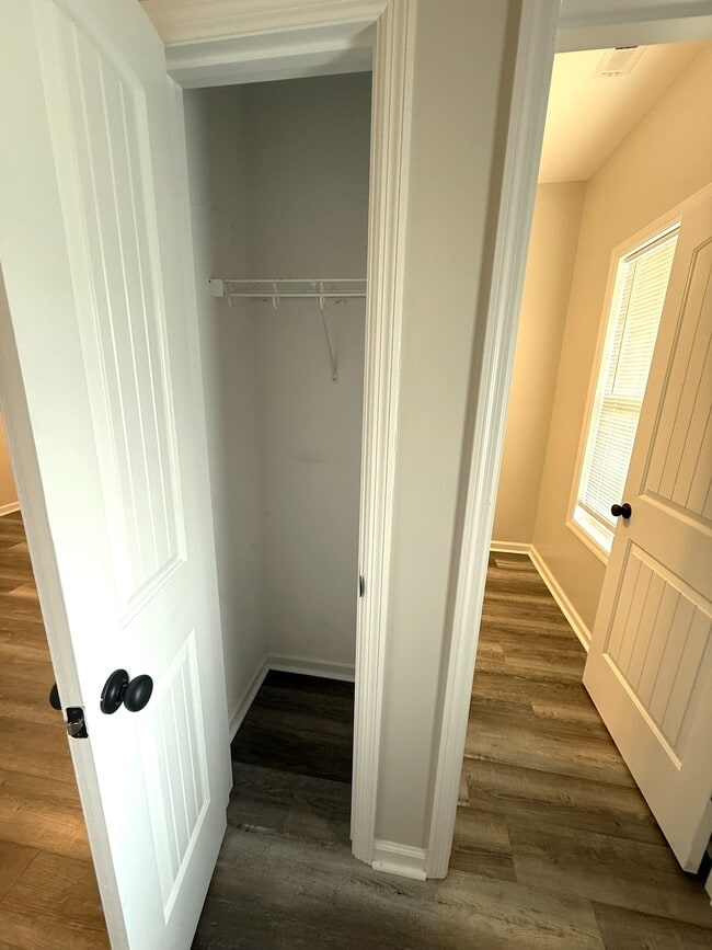 Photo - 308 E Franck St