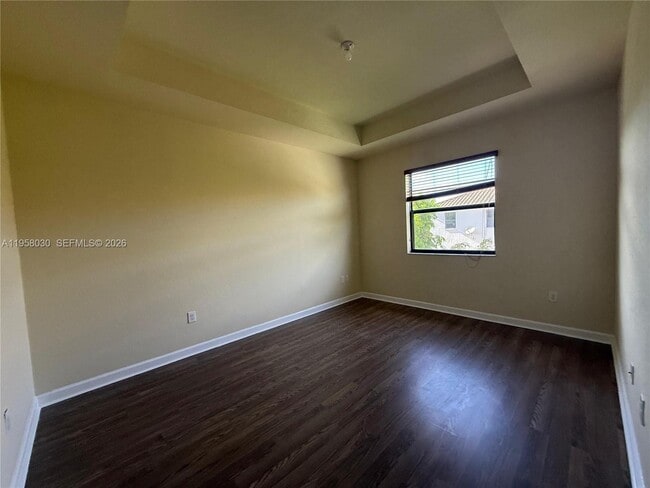 Photo - 3393 W 90th St