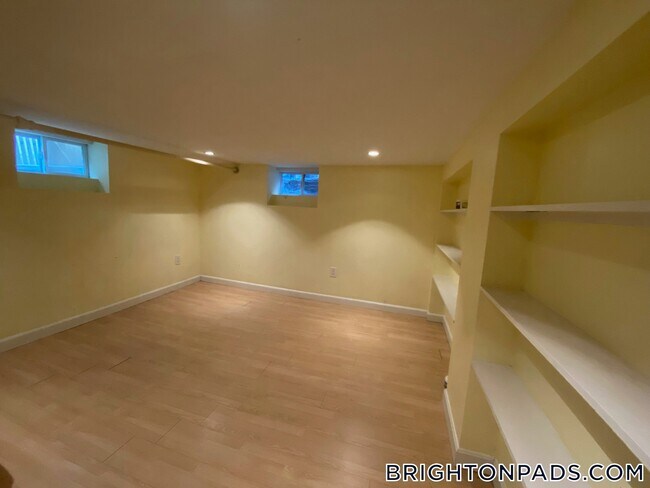 Photo - 22-24 Eastburn St.