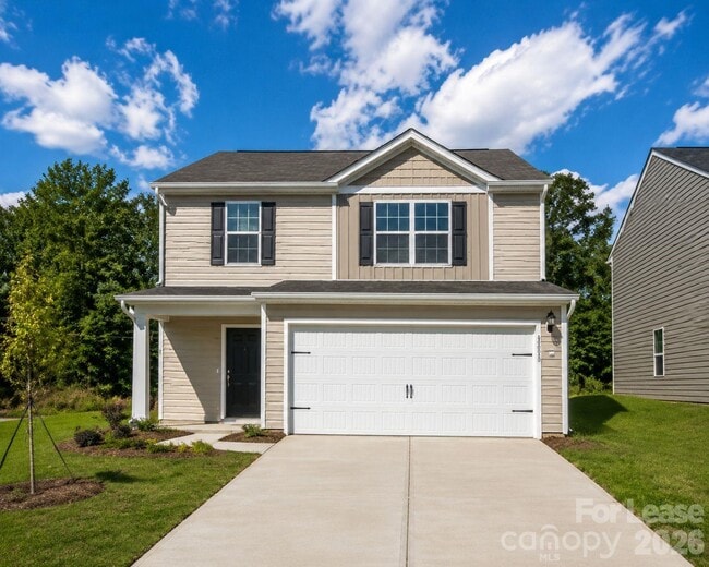 Building Photo - 3003 Cres Lk Ln