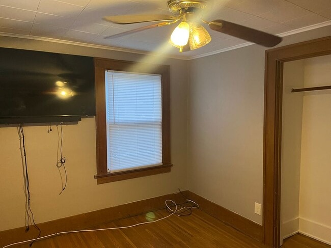 Photo - 16 Chatfield St Unit Apartment