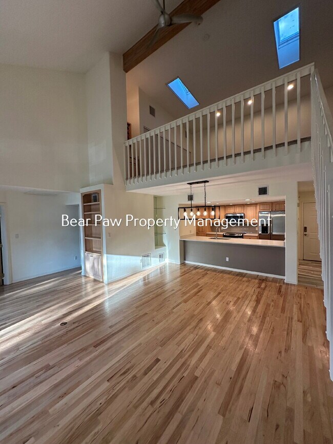 Photo - "Charming 2-Bed, 2-Bath Condo in Genesee, CO"