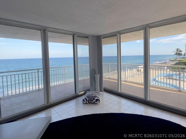 Photo - 3546 S Ocean Blvd Unit 402