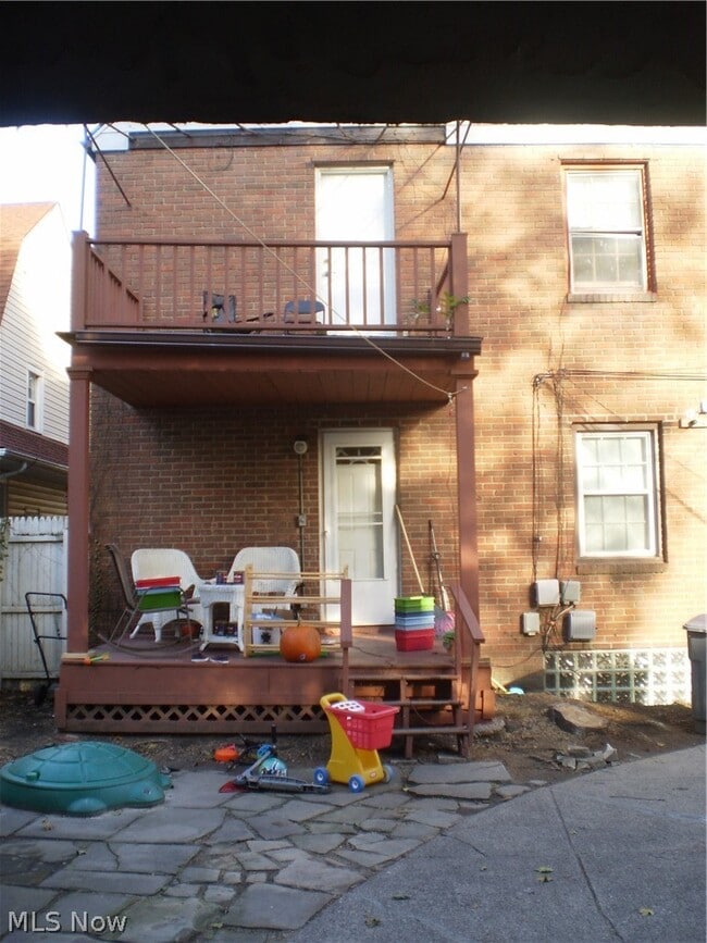 Photo - 3686 Avalon Rd Unit 3