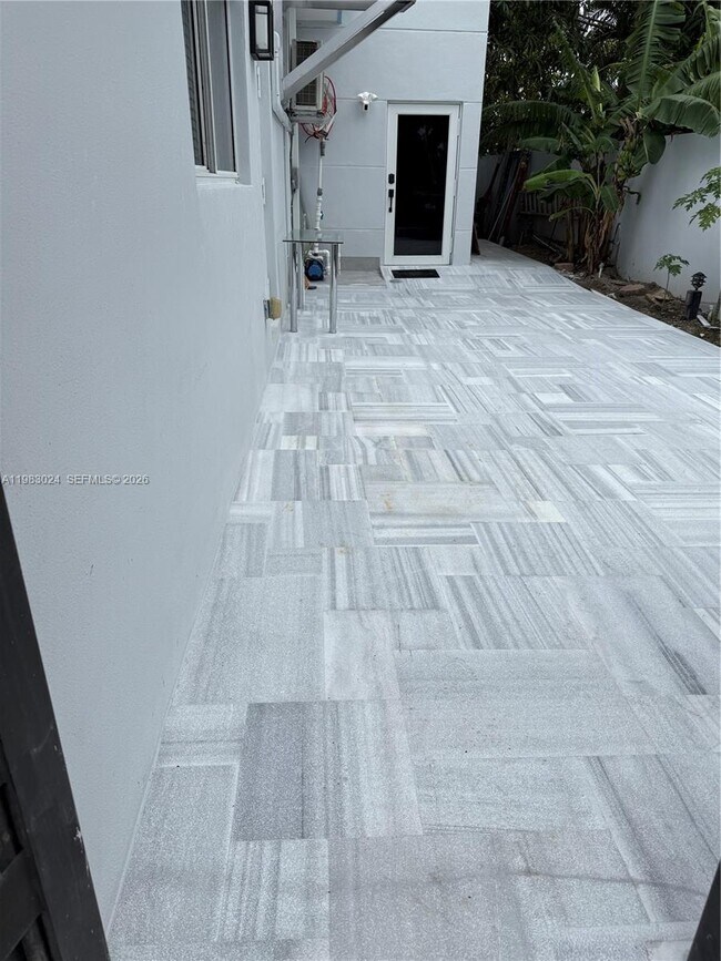 Photo - 13270 SW 103rd Terrace