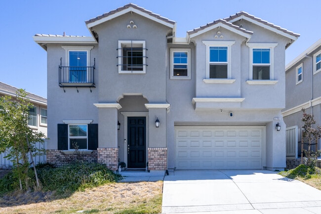 Building Photo - 2797 Rio Seco Dr Rental