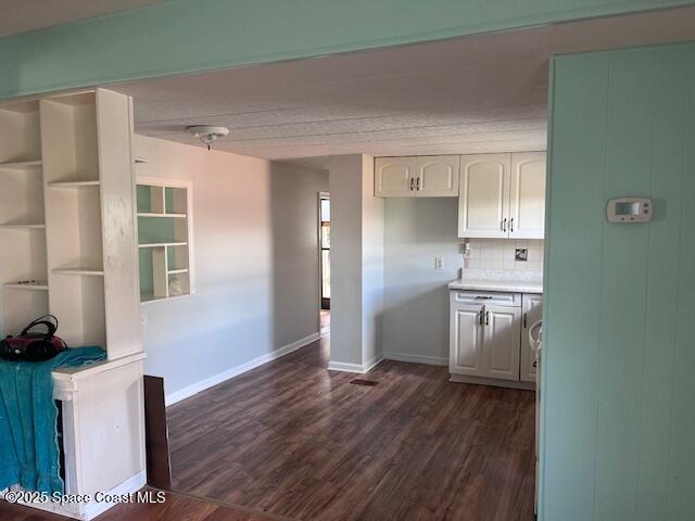 Photo - 1836 Big Cypress St NE