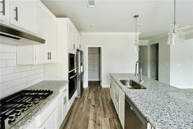 Photo - 4029 Brookmont Wy