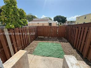 Photo - 8463 NW 4th Ct